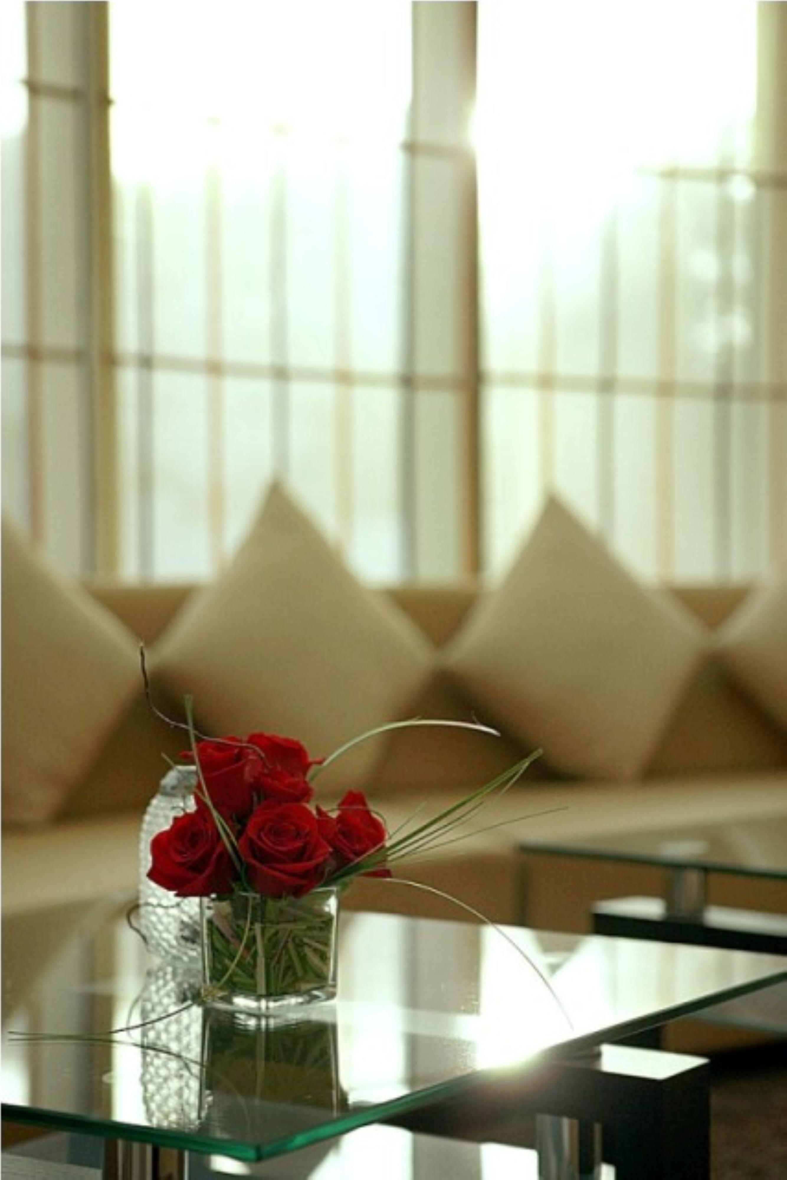 Safir Hotel Doha Eksteriør bilde